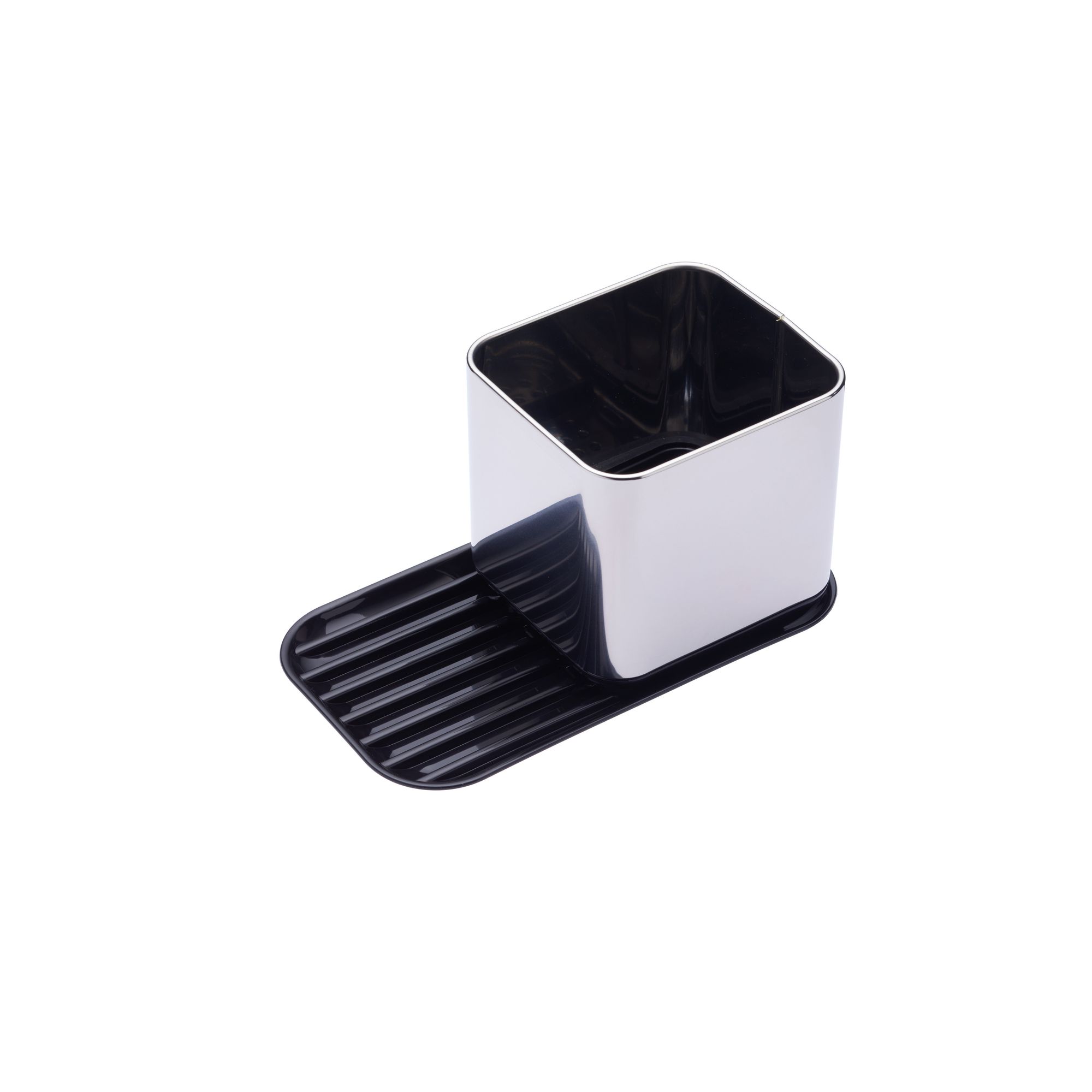 MasterCraft Sink Caddy Grey